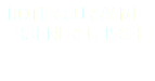 ROTER CURRY MIT HÃHNERFLEISCH