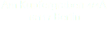 Am Kupfergraben 4/4A
10117 Berlin 