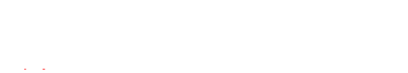 Im Jolly bieten wir Ihnen feine, authentische asiatische Gerichte, die wir mit frischen Zutaten und viel Liebe zubereiten. Die asiatische KÃ¼che ist fÃ¼r abwechslungsreiche Aromen und vielfÃ¤ltige Variationen bekannt. Wir freuen uns auf Ihren Besuch!