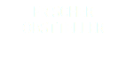 FRISCHER OBSTTELLER
